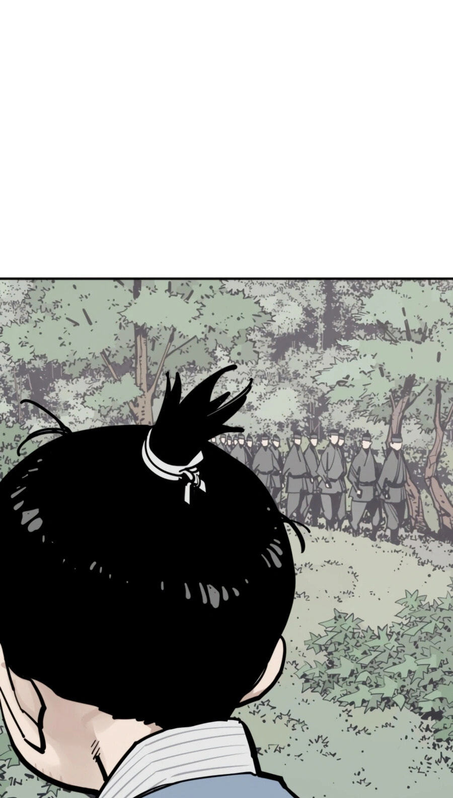 Read Shashin chapter 145 image 90 on Lezhin