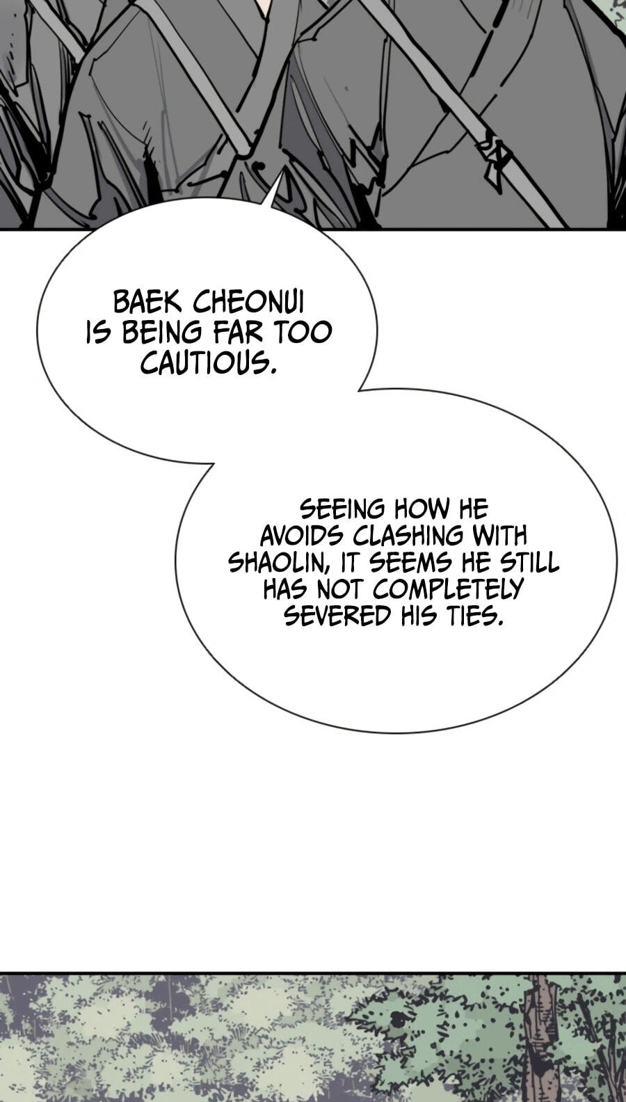 Read Shashin chapter 145 image 92 on Lezhin