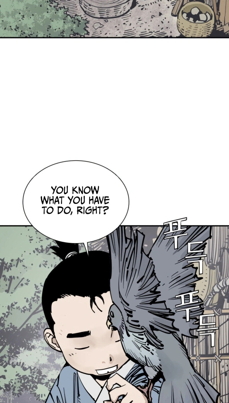 Read Shashin chapter 145 image 95 on Lezhin