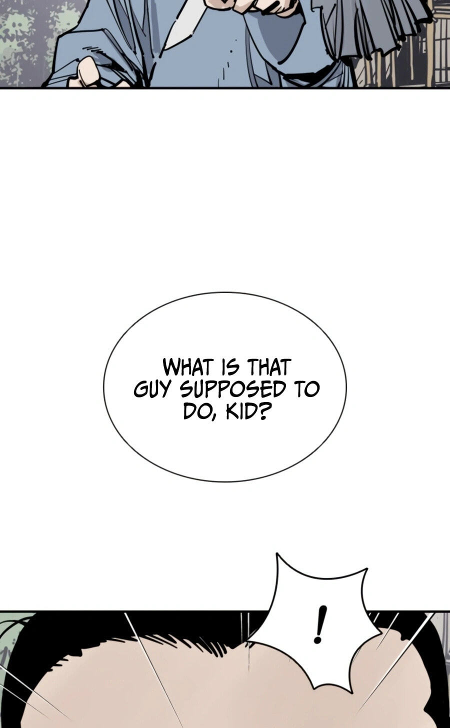 Read Shashin chapter 145 image 96 on Lezhin