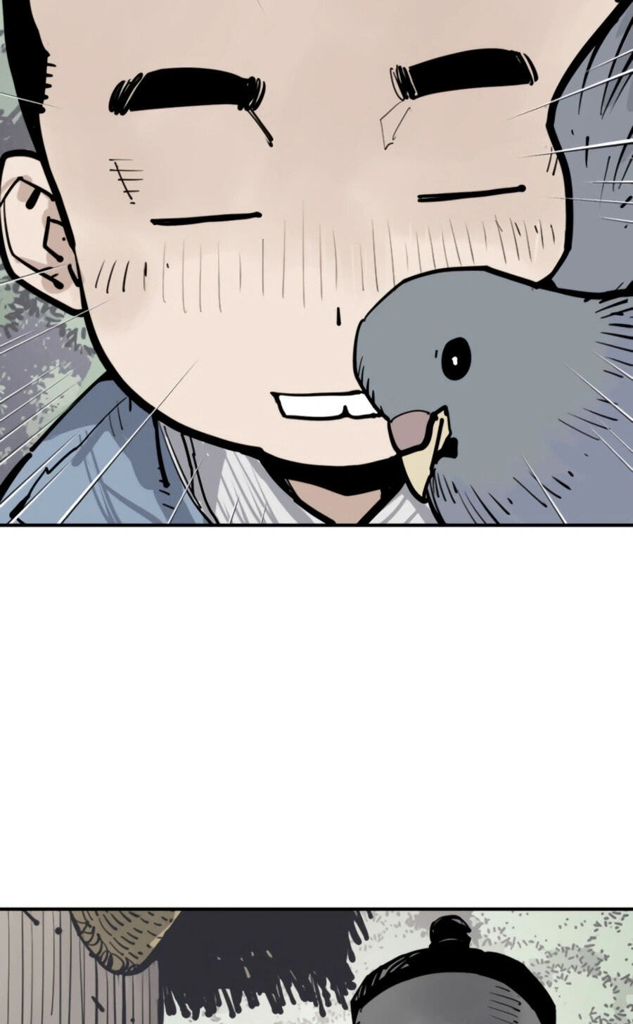 Read Shashin chapter 145 image 97 on Lezhin