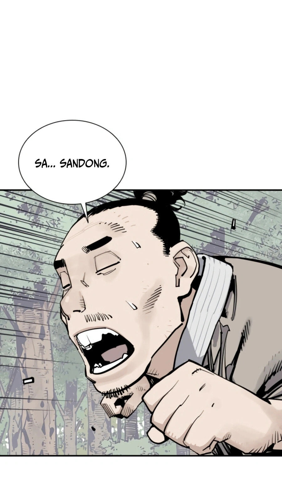 Read Shashin chapter 146 image 12 on Lezhin