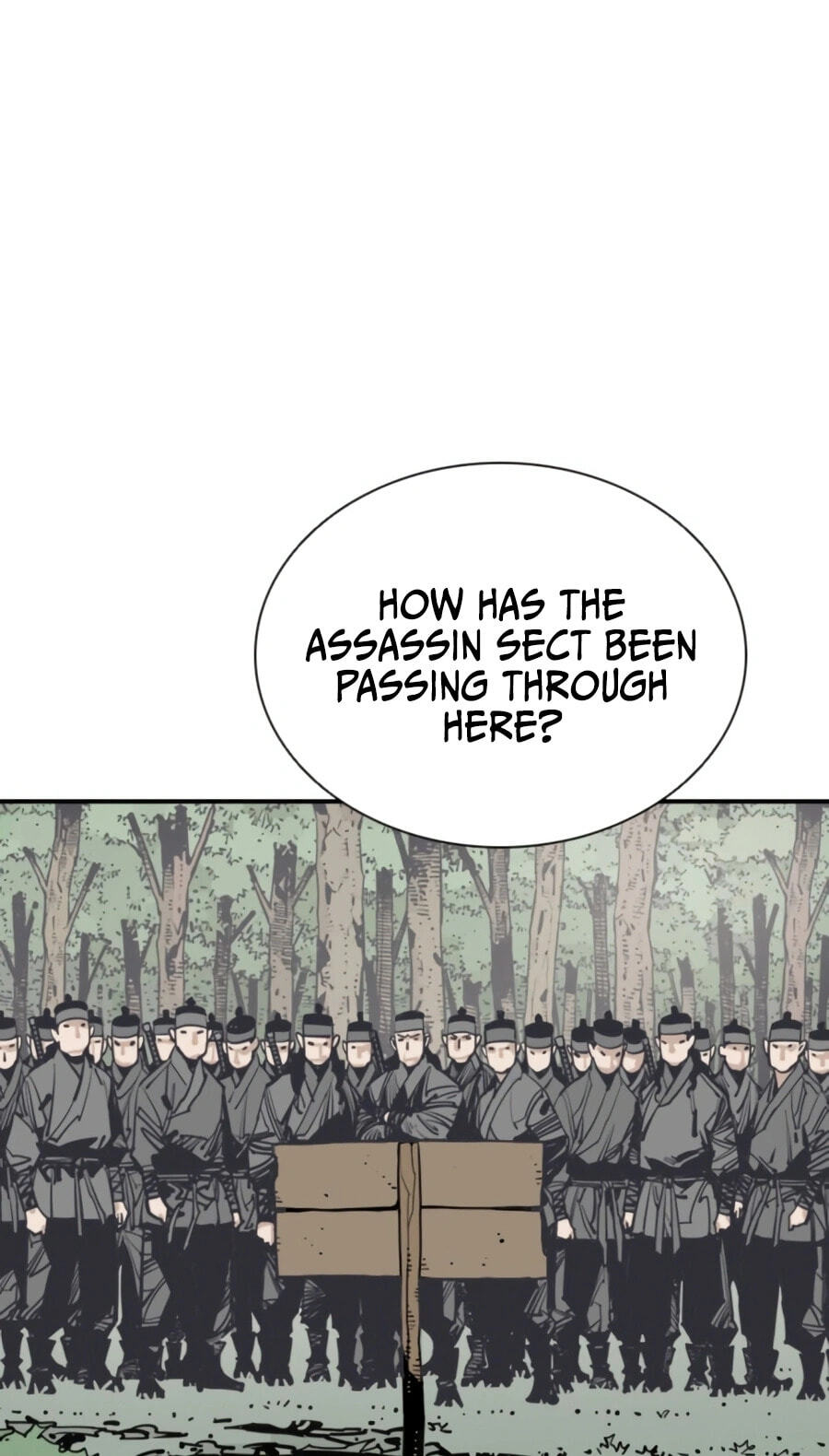 Read Shashin chapter 146 image 23 on Lezhin