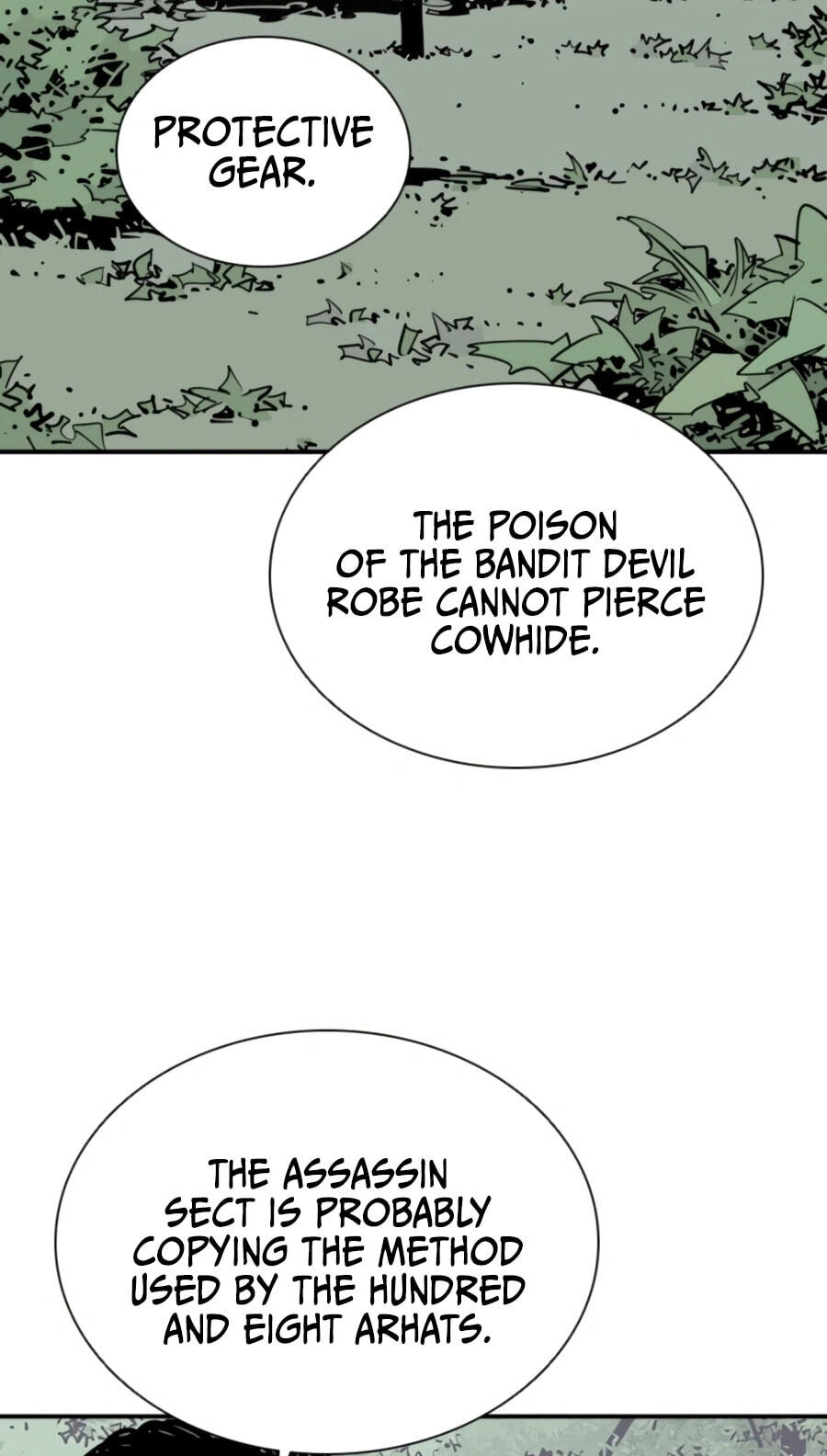 Read Shashin chapter 146 image 24 on Lezhin