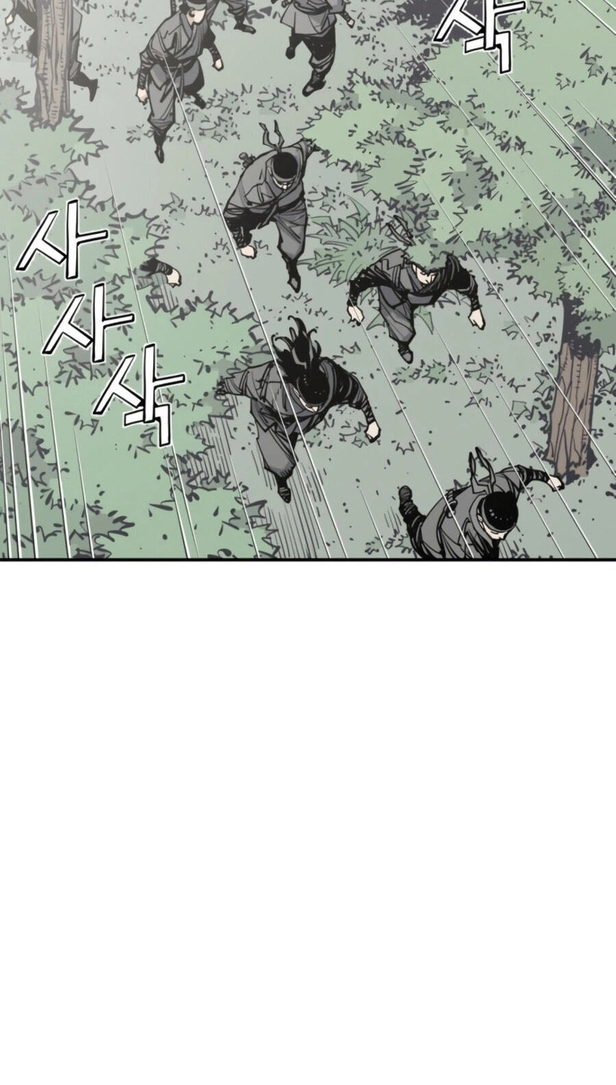 Read Shashin chapter 146 image 28 on Lezhin