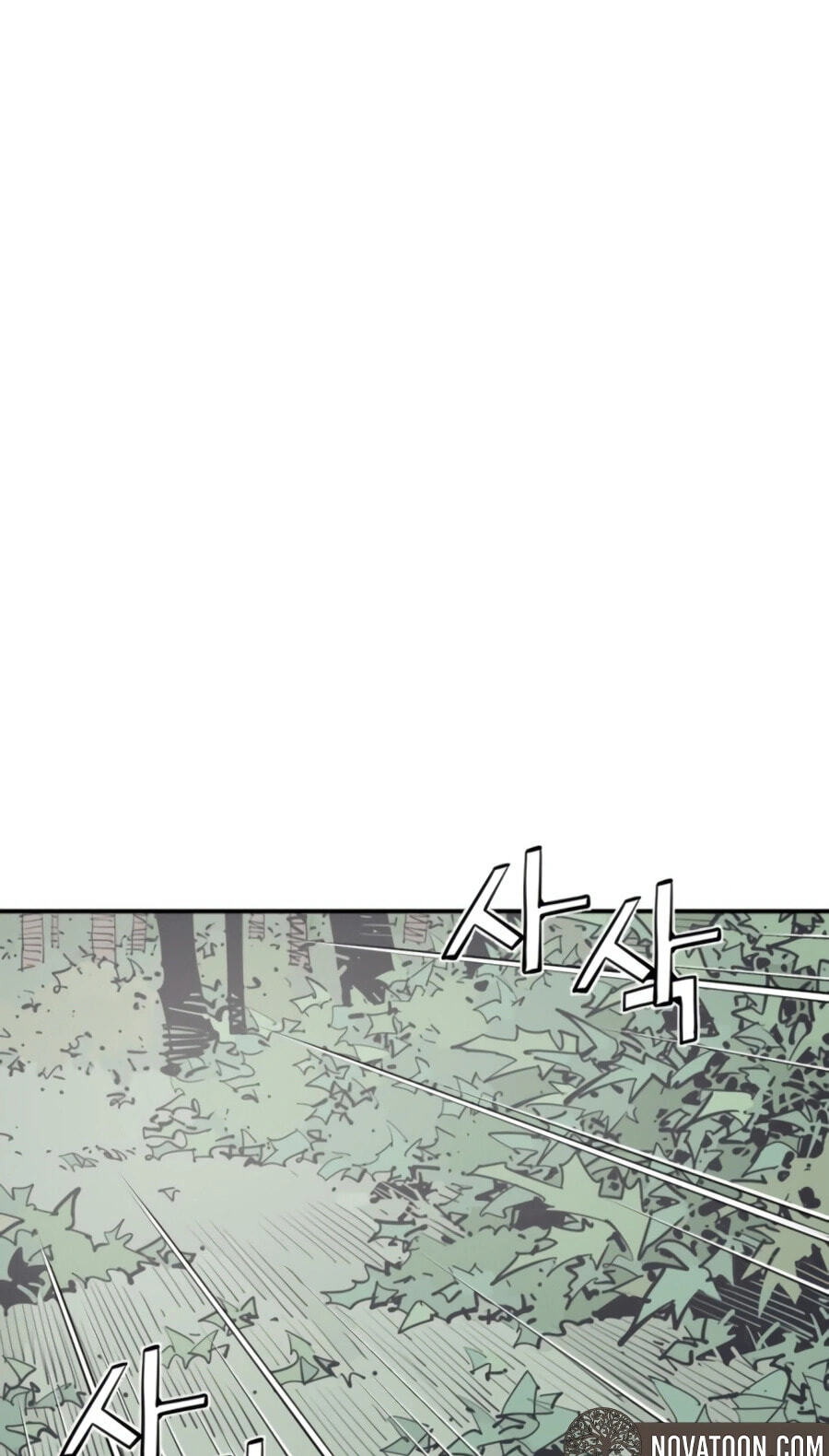 Read Shashin chapter 146 image 29 on Lezhin