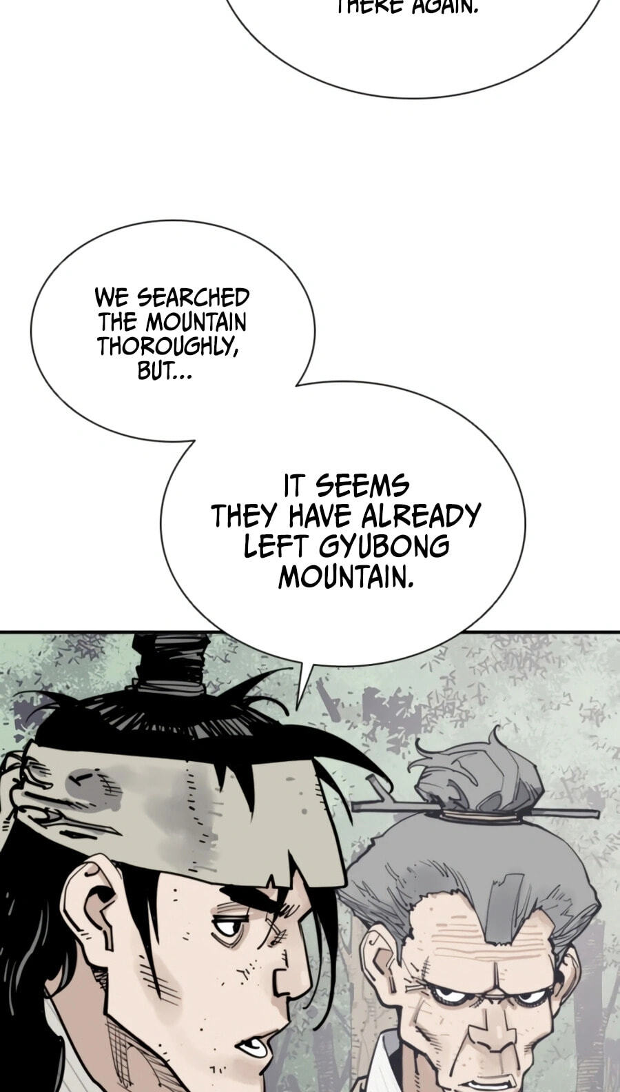 Read Shashin chapter 146 image 3 on Lezhin