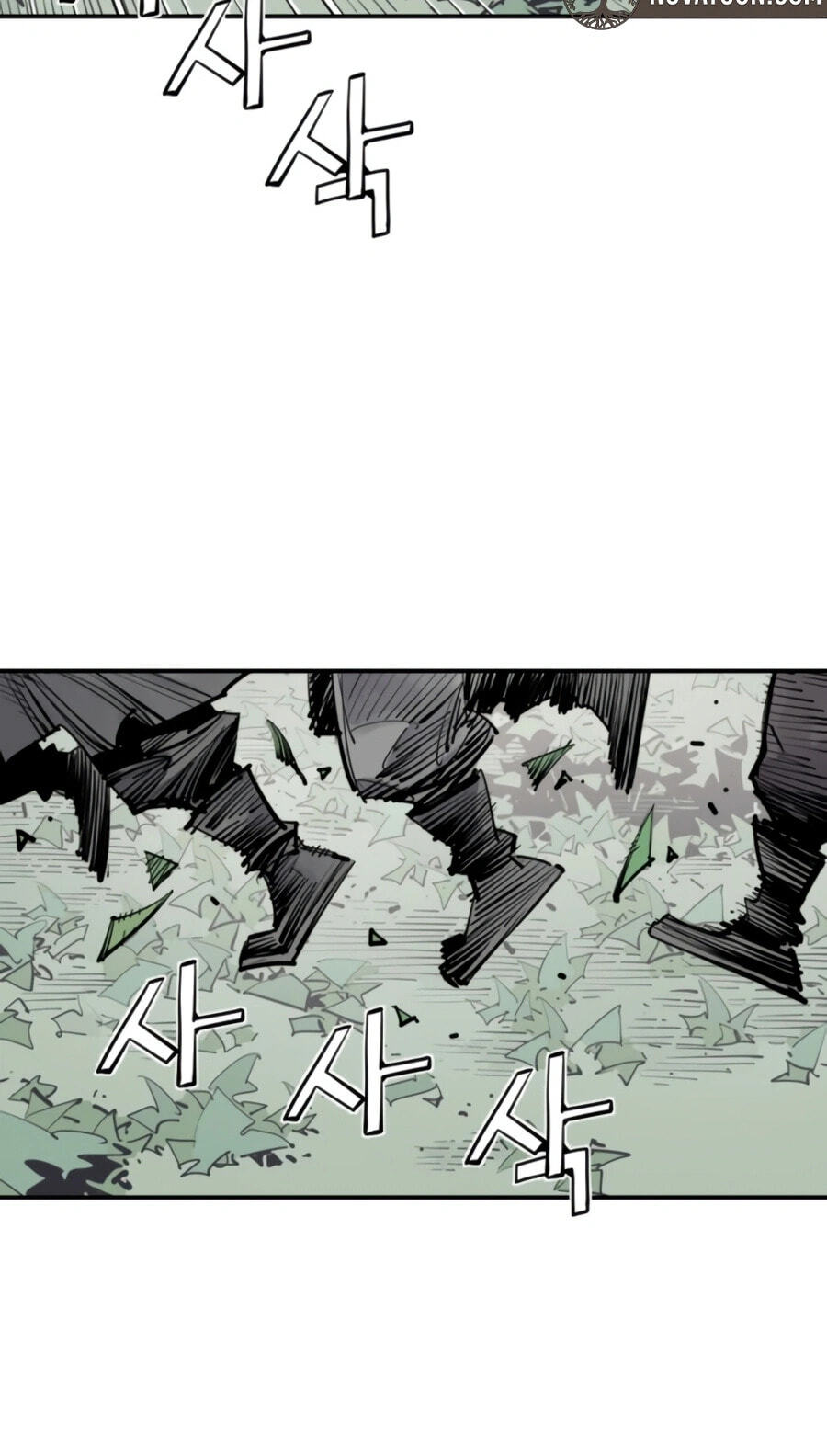 Read Shashin chapter 146 image 30 on Lezhin