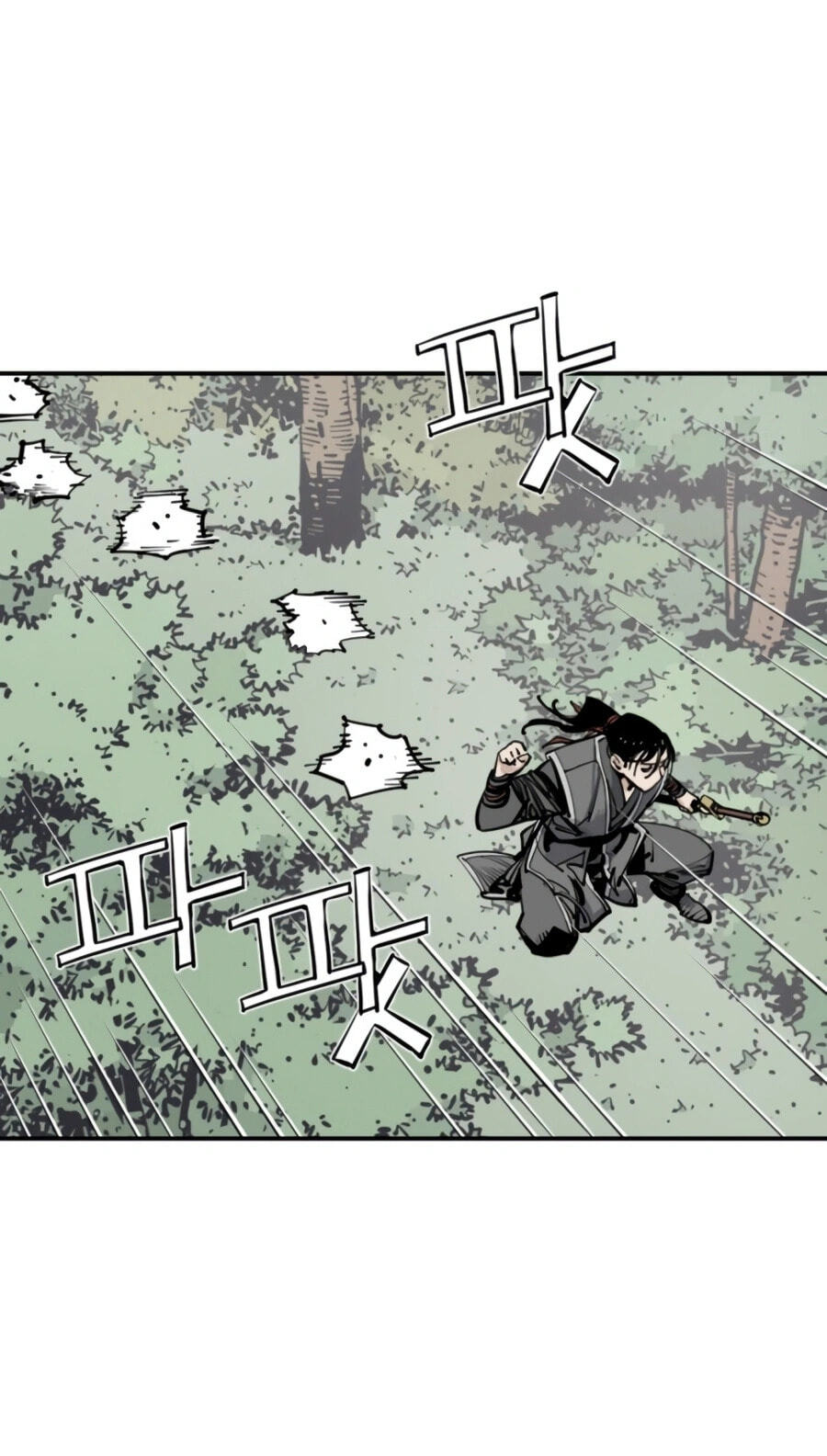 Read Shashin chapter 146 image 33 on Lezhin