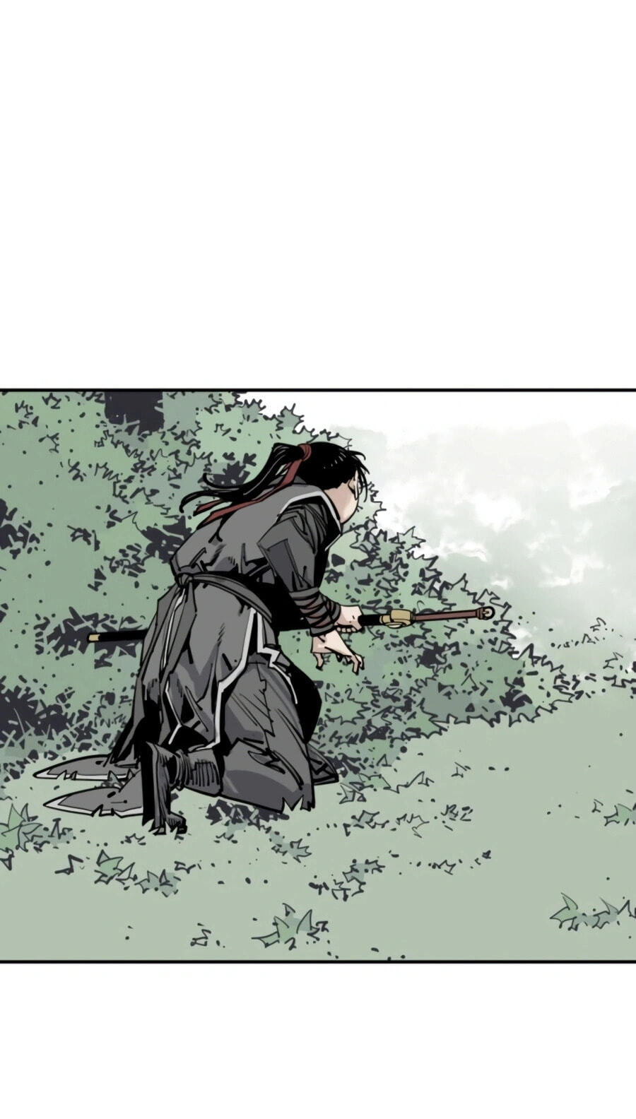 Read Shashin chapter 146 image 34 on Lezhin