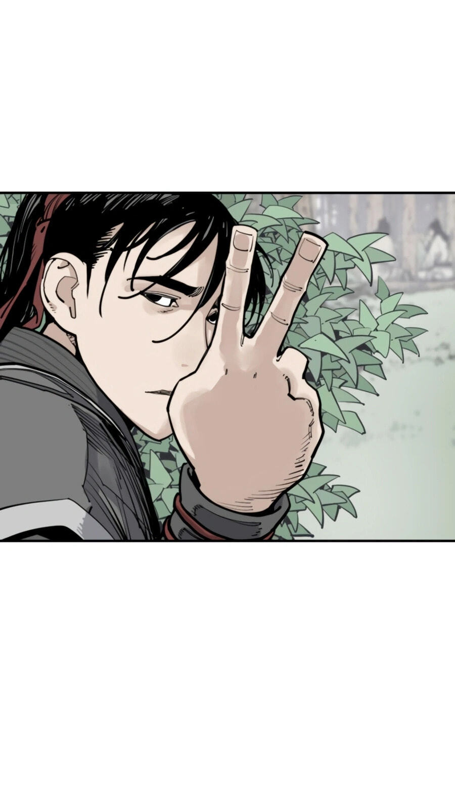 Read Shashin chapter 146 image 36 on Lezhin