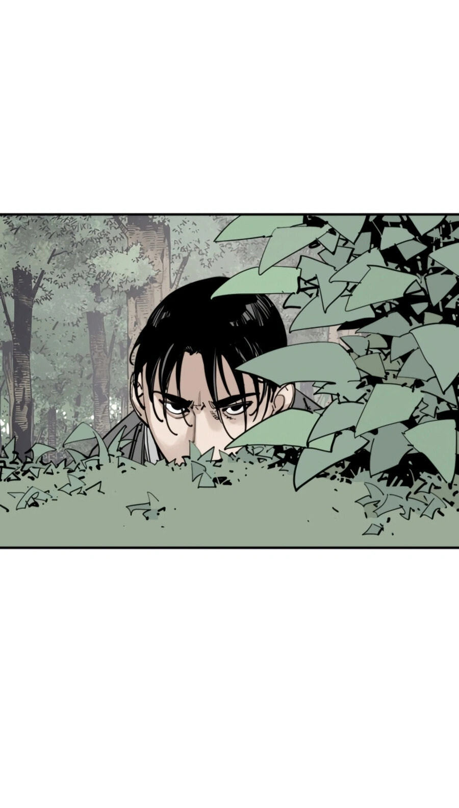 Read Shashin chapter 146 image 39 on Lezhin