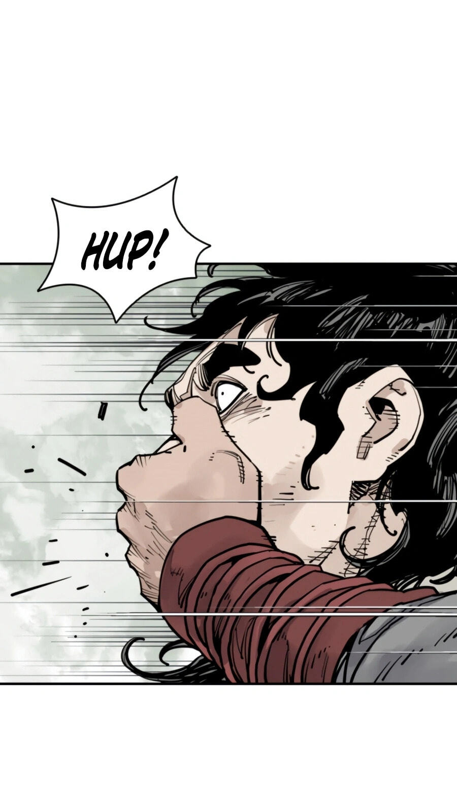 Read Shashin chapter 146 image 41 on Lezhin