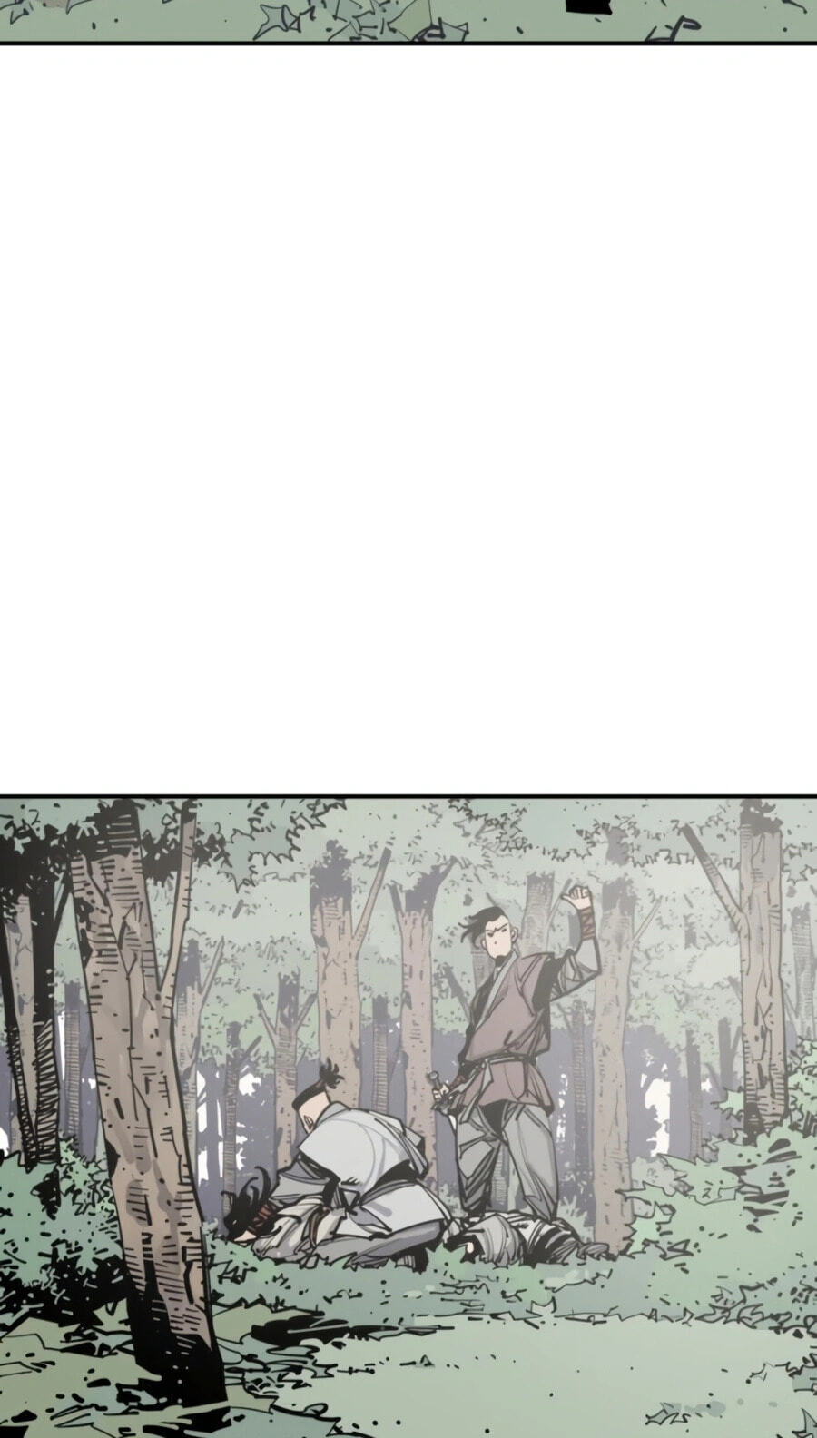 Read Shashin chapter 146 image 43 on Lezhin