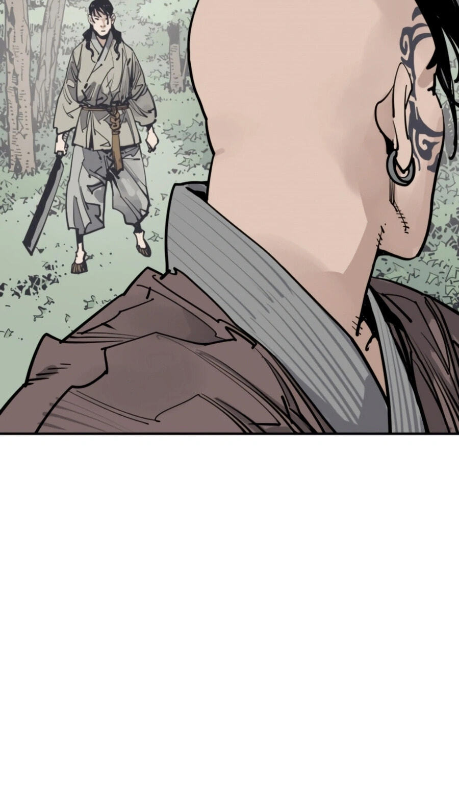 Read Shashin chapter 146 image 47 on Lezhin
