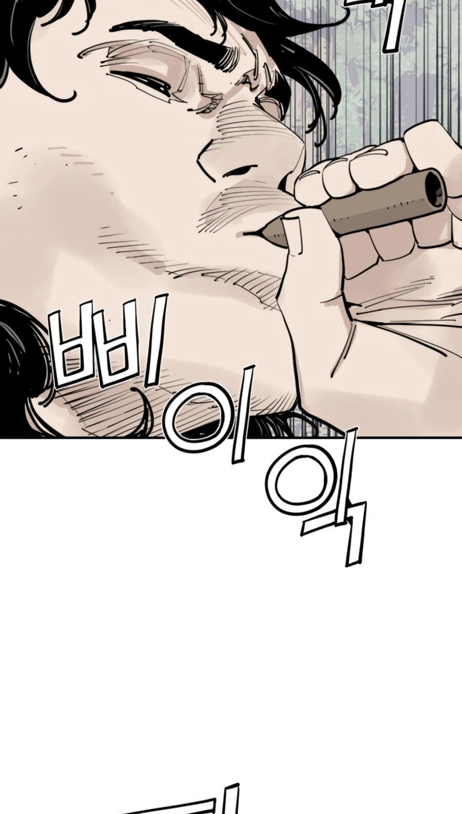 Read Shashin chapter 146 image 49 on Lezhin