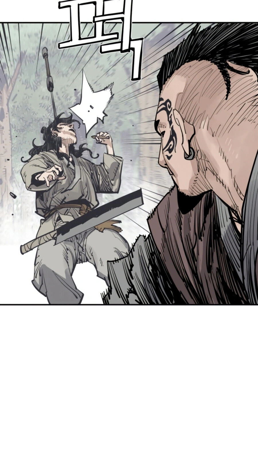 Read Shashin chapter 146 image 50 on Lezhin