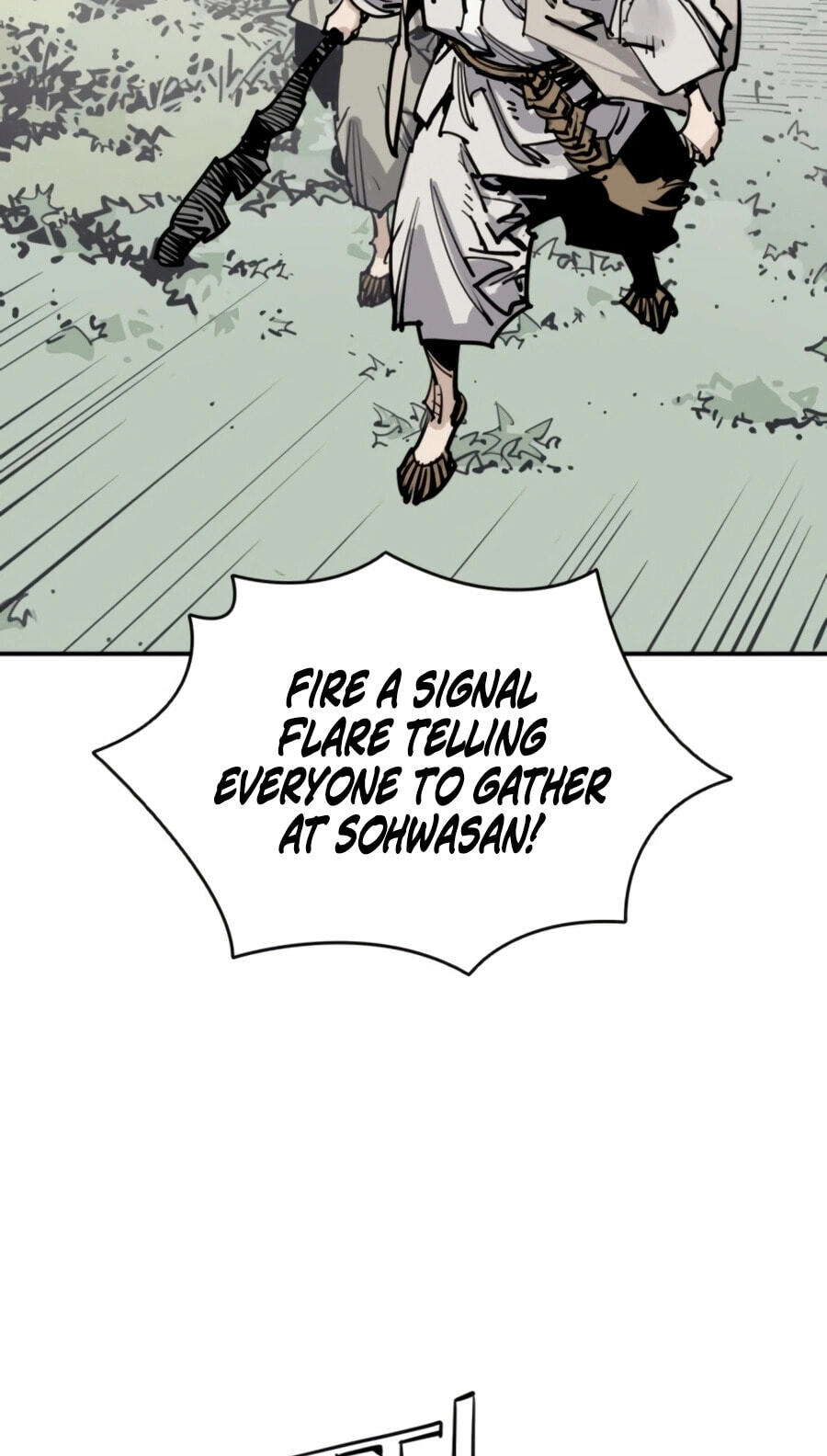 Read Shashin chapter 146 image 57 on Lezhin