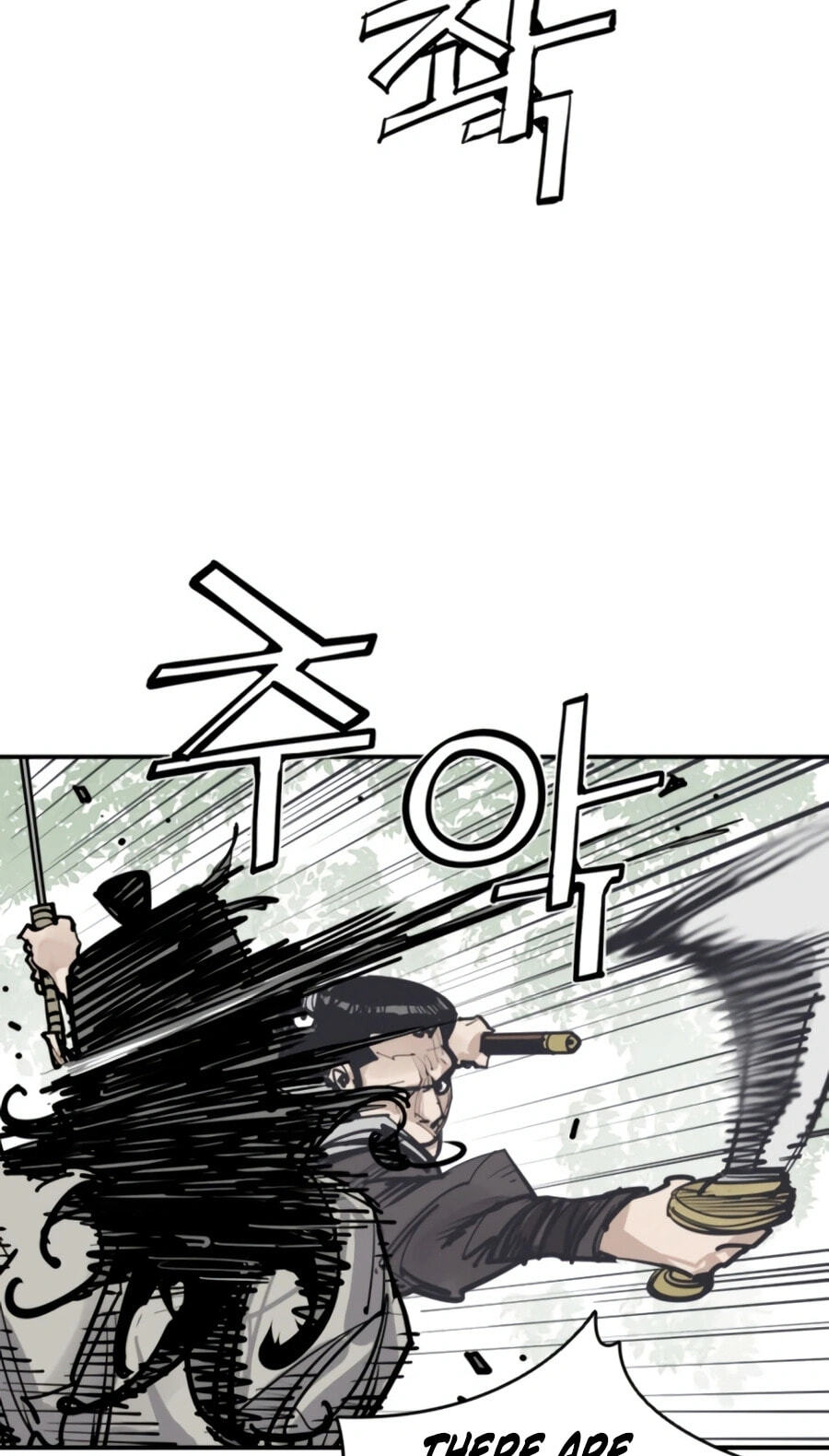 Read Shashin chapter 146 image 59 on Lezhin