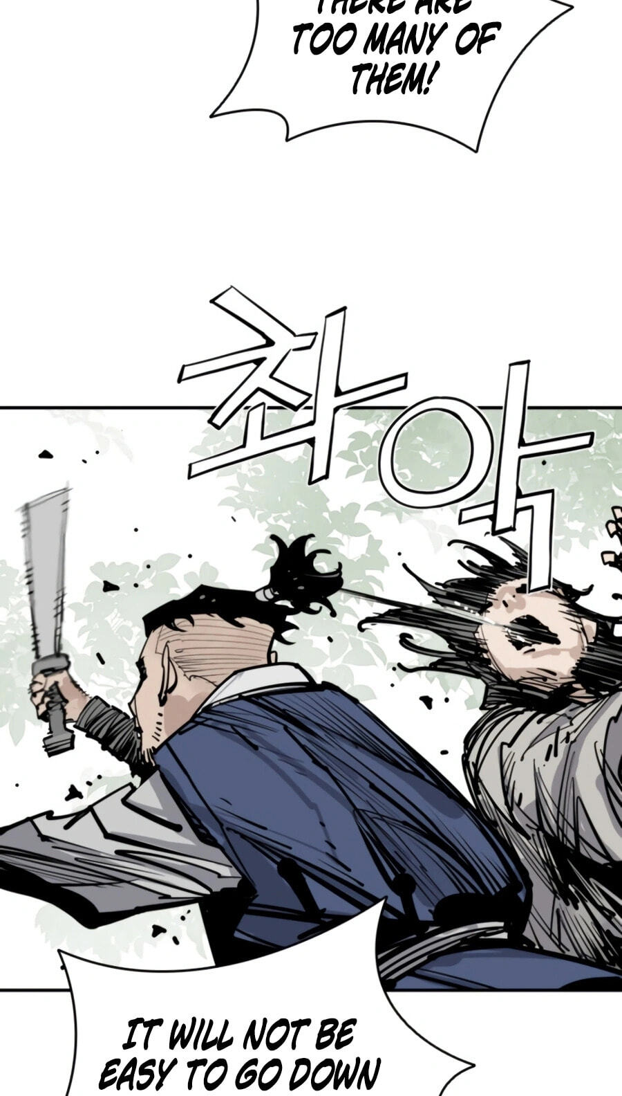 Read Shashin chapter 146 image 60 on Lezhin
