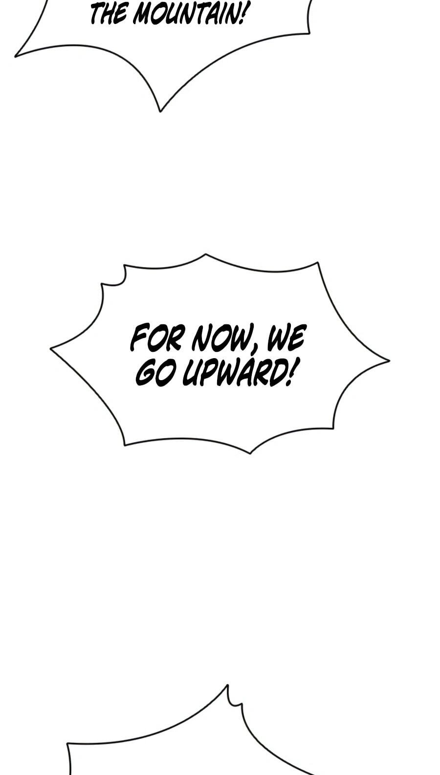 Read Shashin chapter 146 image 61 on Lezhin
