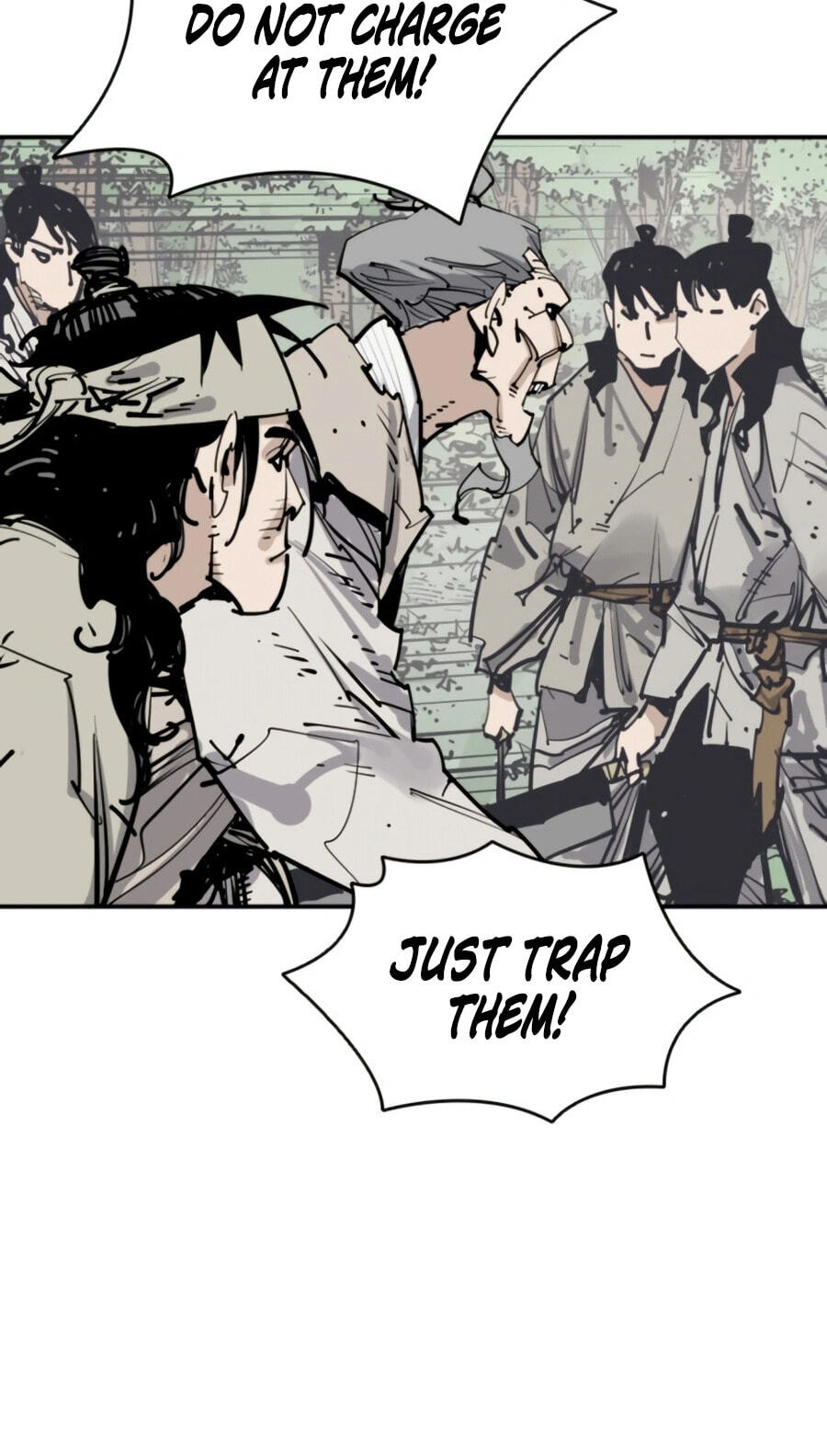 Read Shashin chapter 146 image 62 on Lezhin