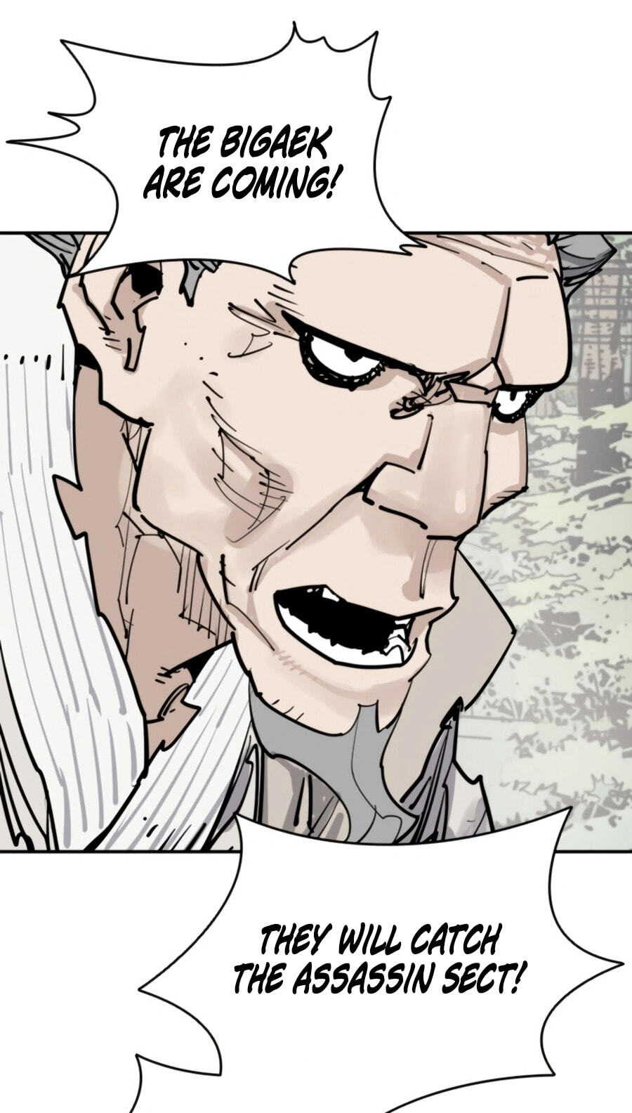 Read Shashin chapter 146 image 63 on Lezhin