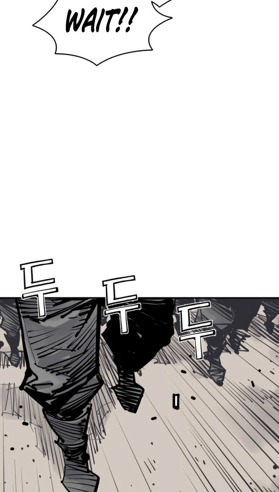 Read Shashin chapter 146 image 64 on Lezhin