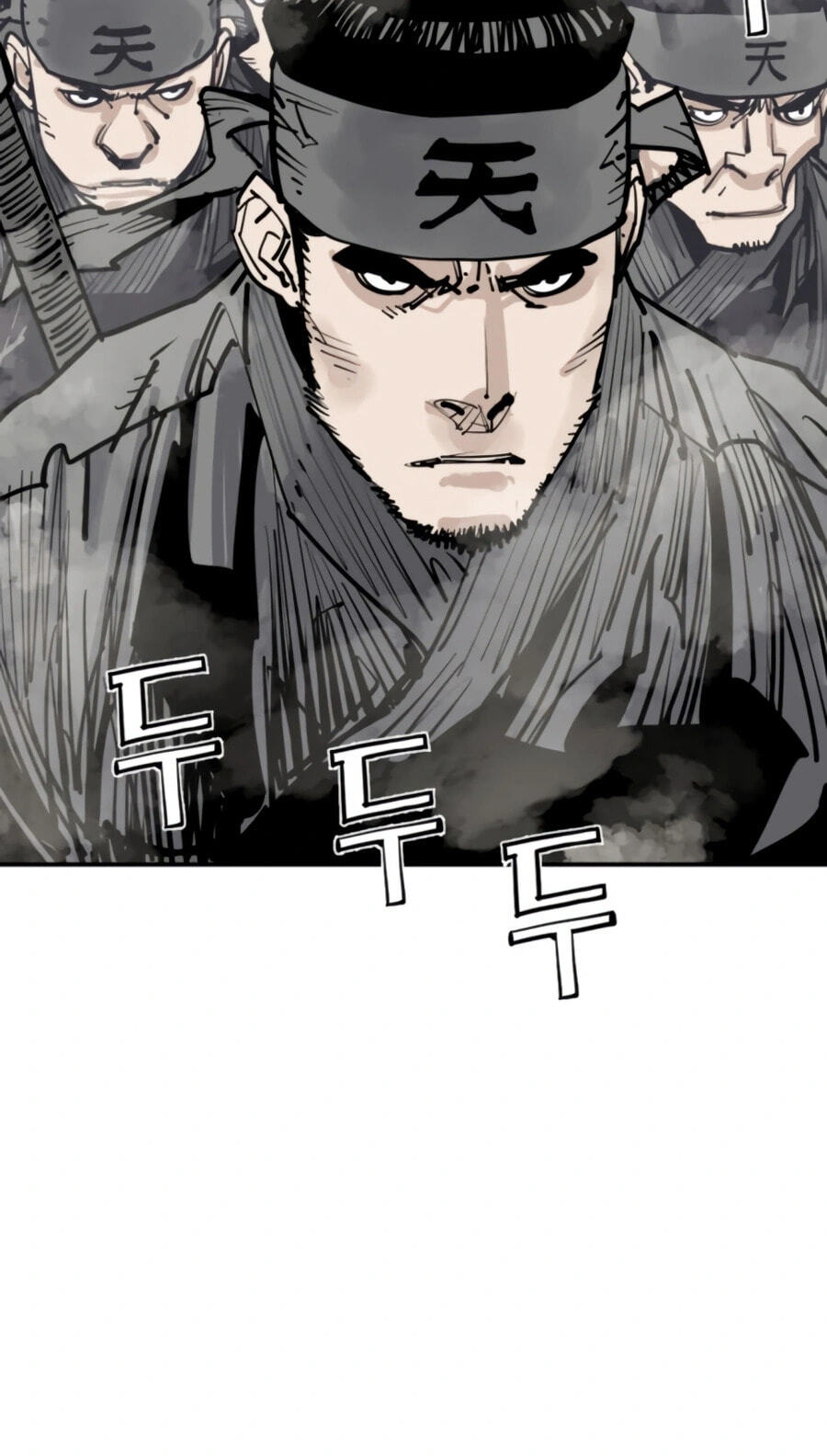 Read Shashin chapter 146 image 66 on Lezhin