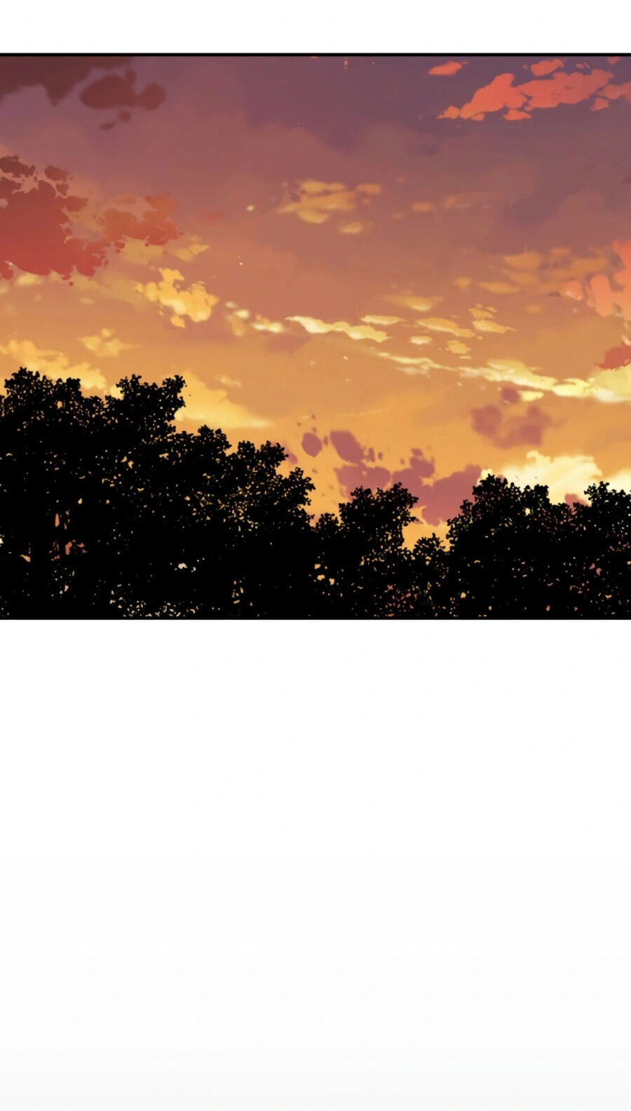 Read Shashin chapter 146 image 67 on Lezhin