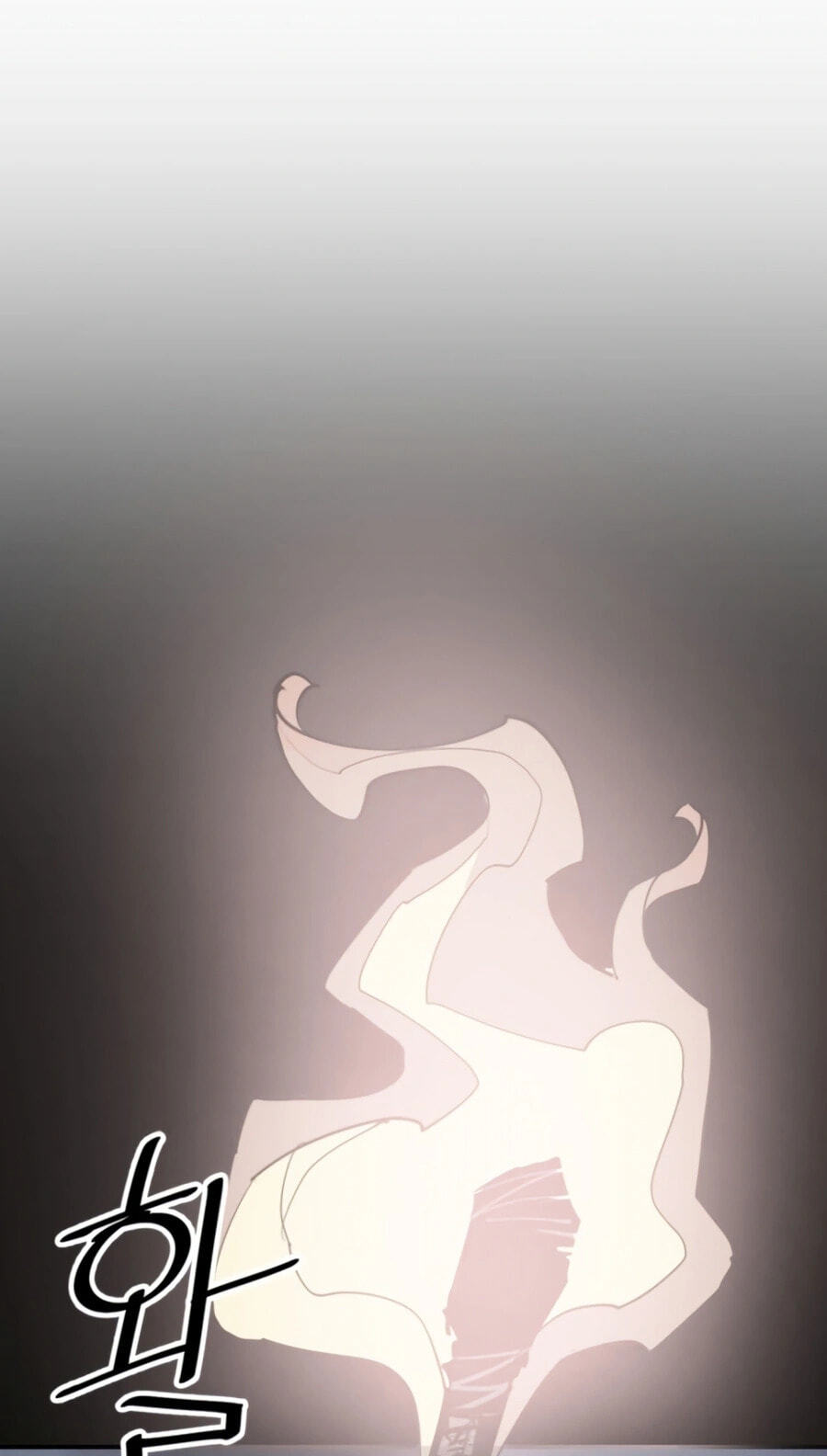 Read Shashin chapter 146 image 68 on Lezhin