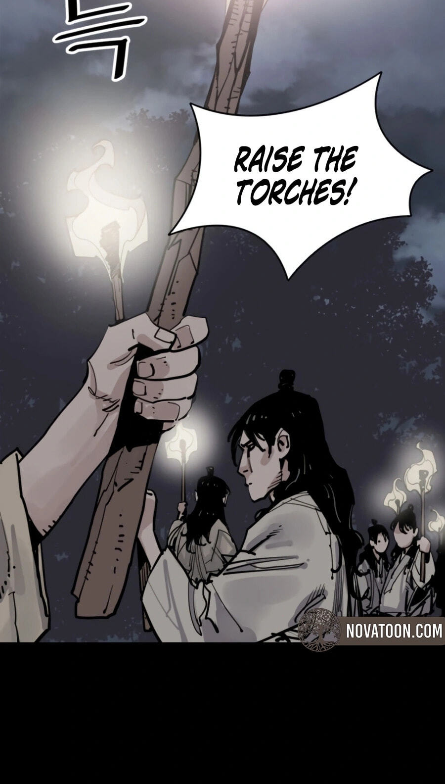 Read Shashin chapter 146 image 69 on Lezhin