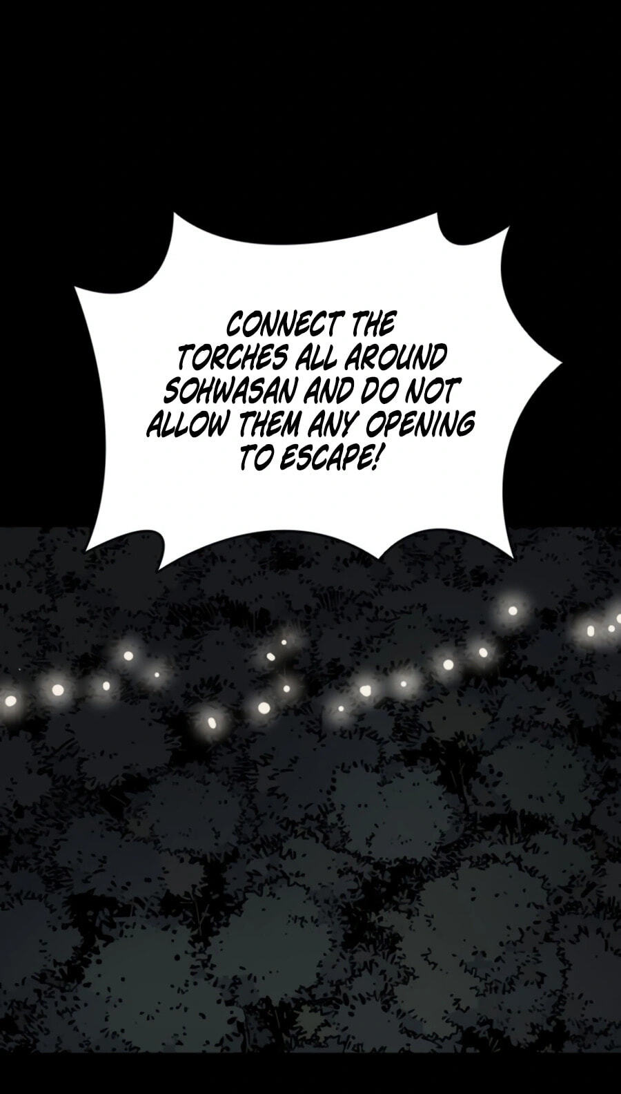 Read Shashin chapter 146 image 70 on Lezhin