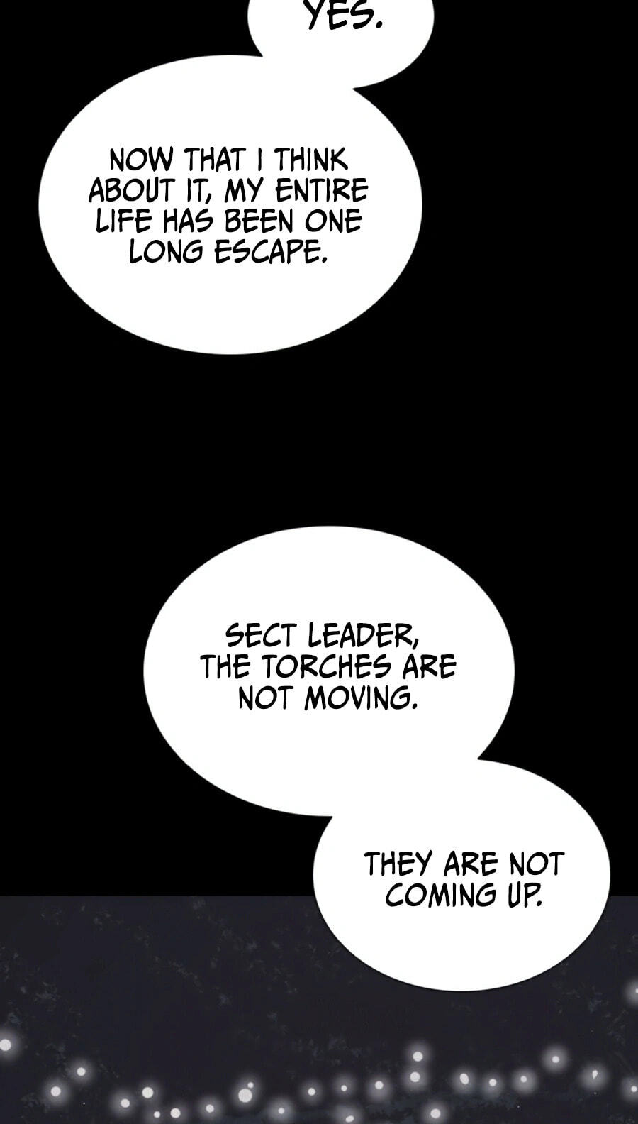 Read Shashin chapter 146 image 74 on Lezhin