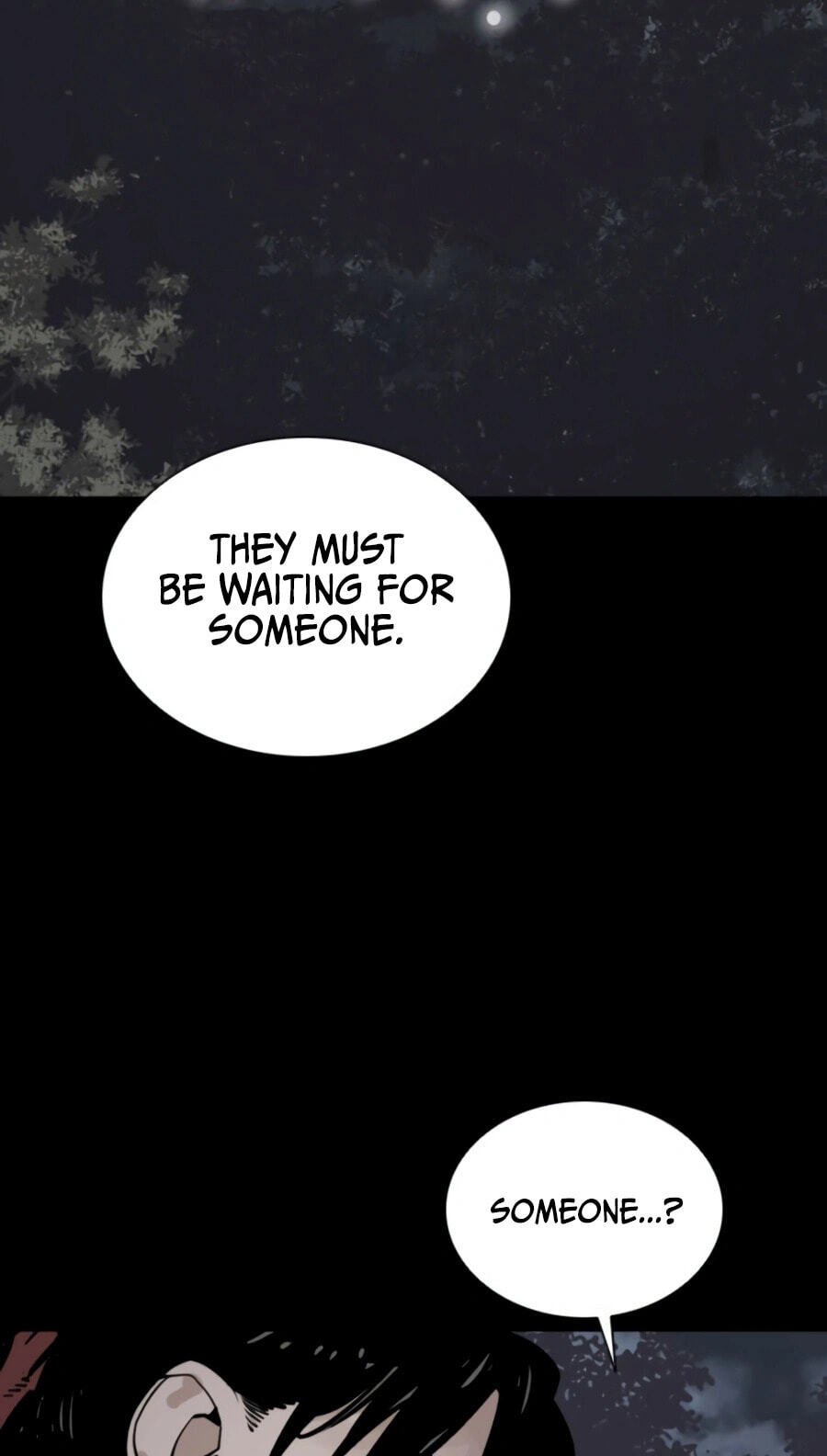 Read Shashin chapter 146 image 75 on Lezhin