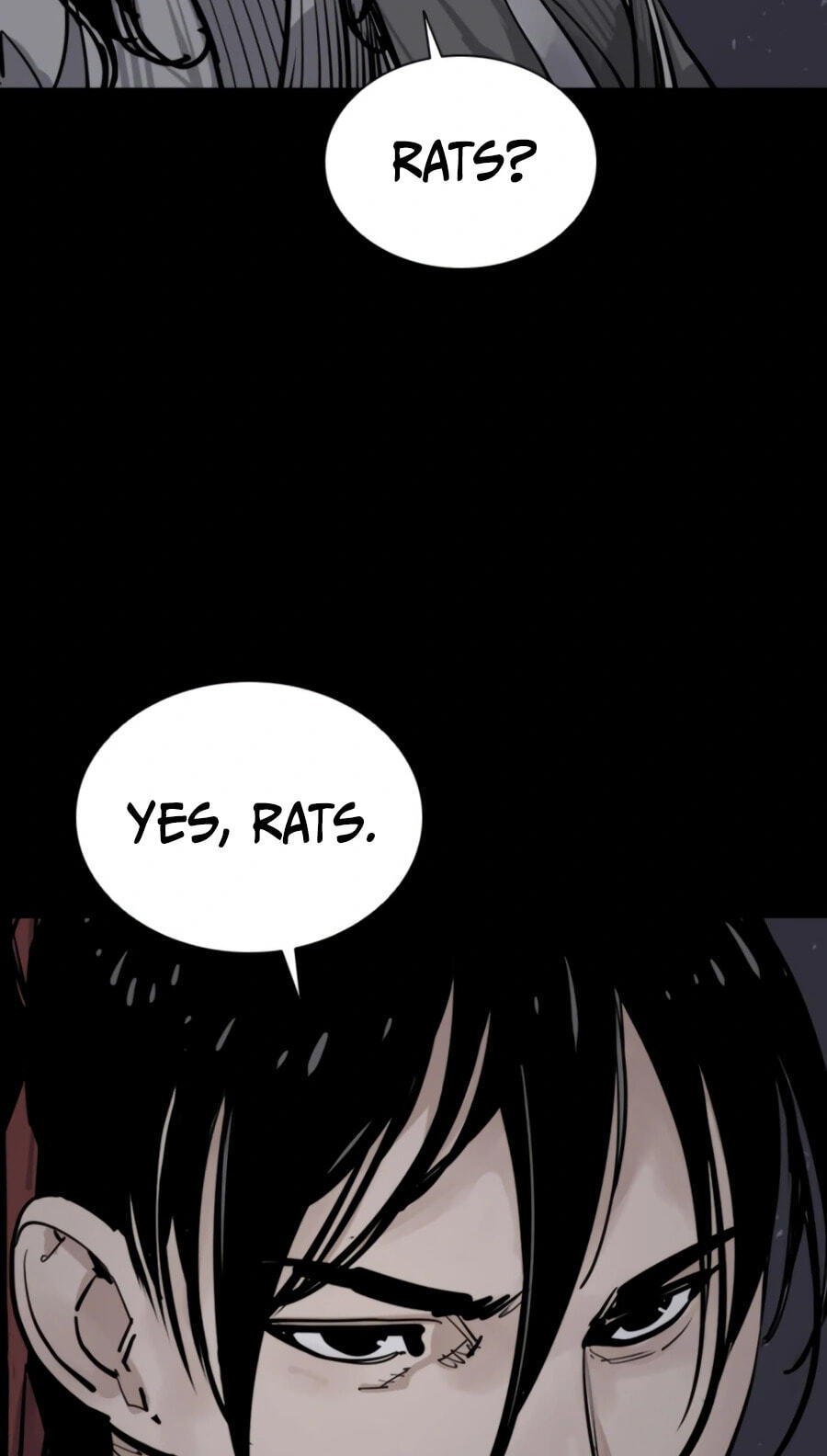 Read Shashin chapter 146 image 79 on Lezhin
