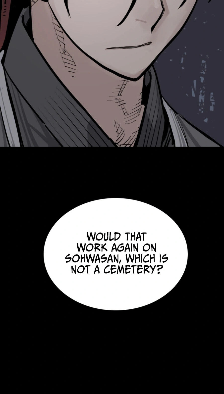 Read Shashin chapter 146 image 80 on Lezhin
