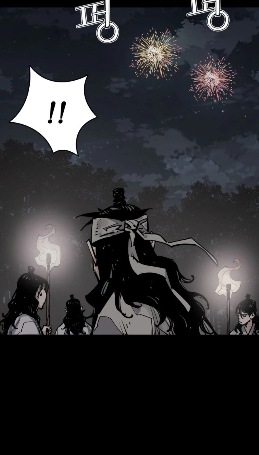 Read Shashin chapter 146 image 84 on Lezhin
