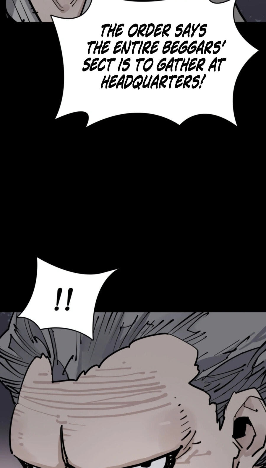 Read Shashin chapter 146 image 87 on Lezhin