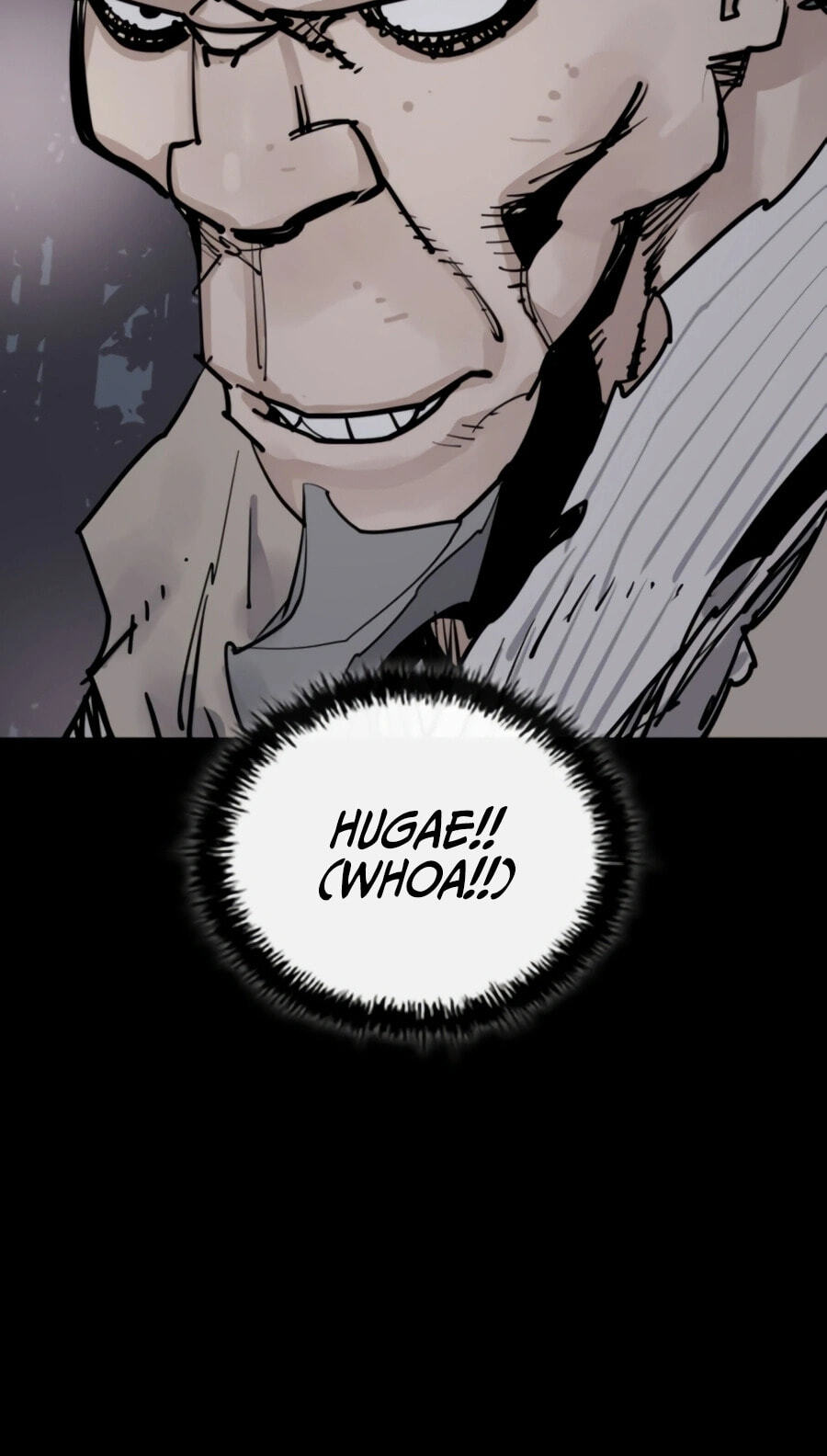 Read Shashin chapter 146 image 88 on Lezhin