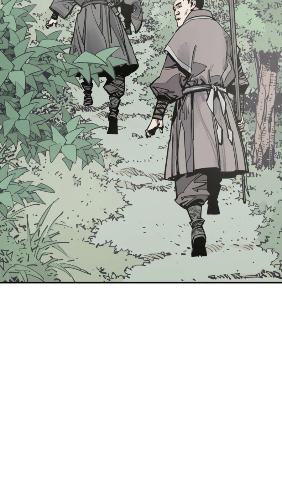 Read Shashin chapter 146 image 9 on Lezhin