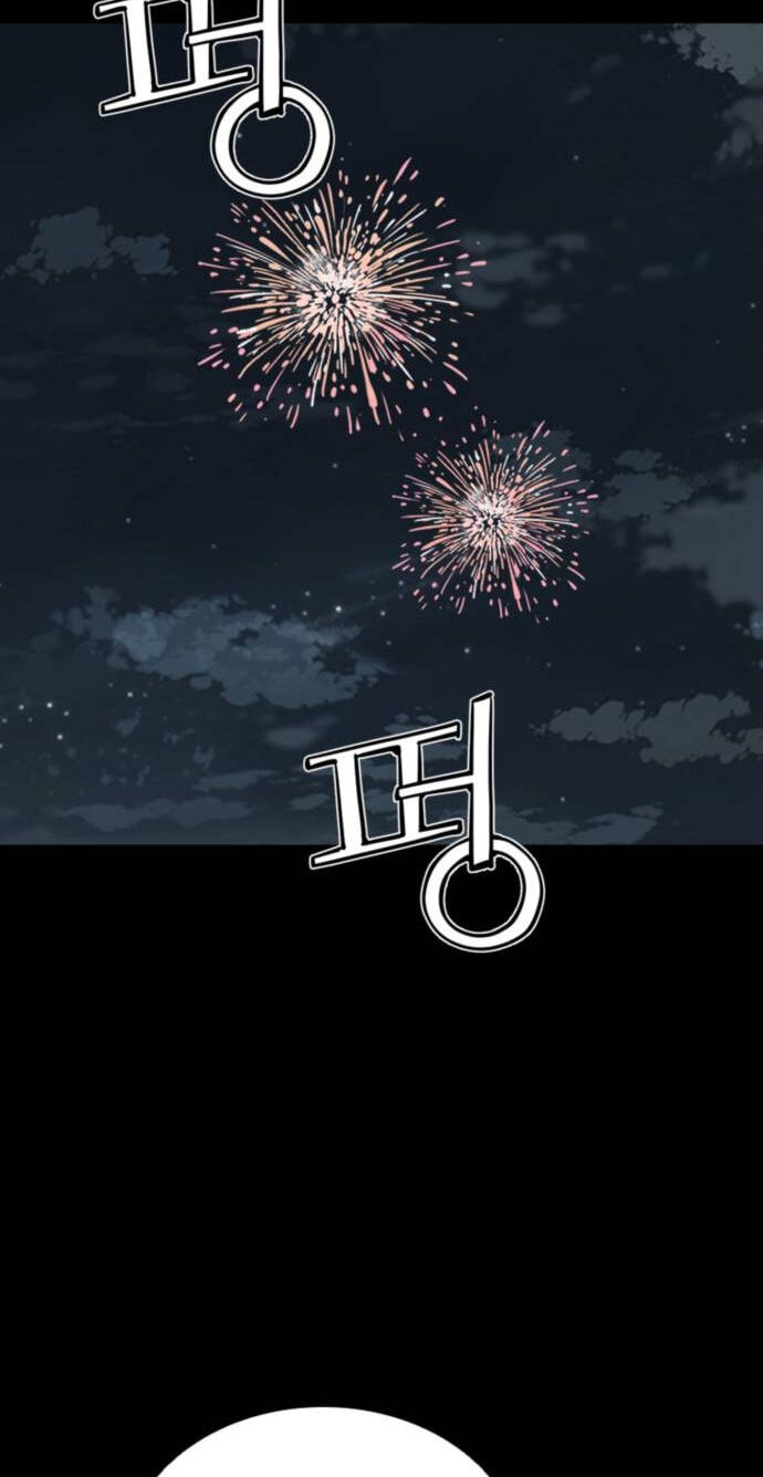 Read Shashin chapter 147 image 1 on Lezhin