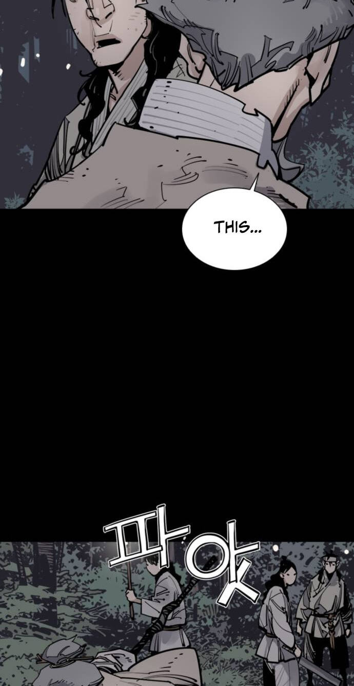 Read Shashin chapter 147 image 10 on Lezhin
