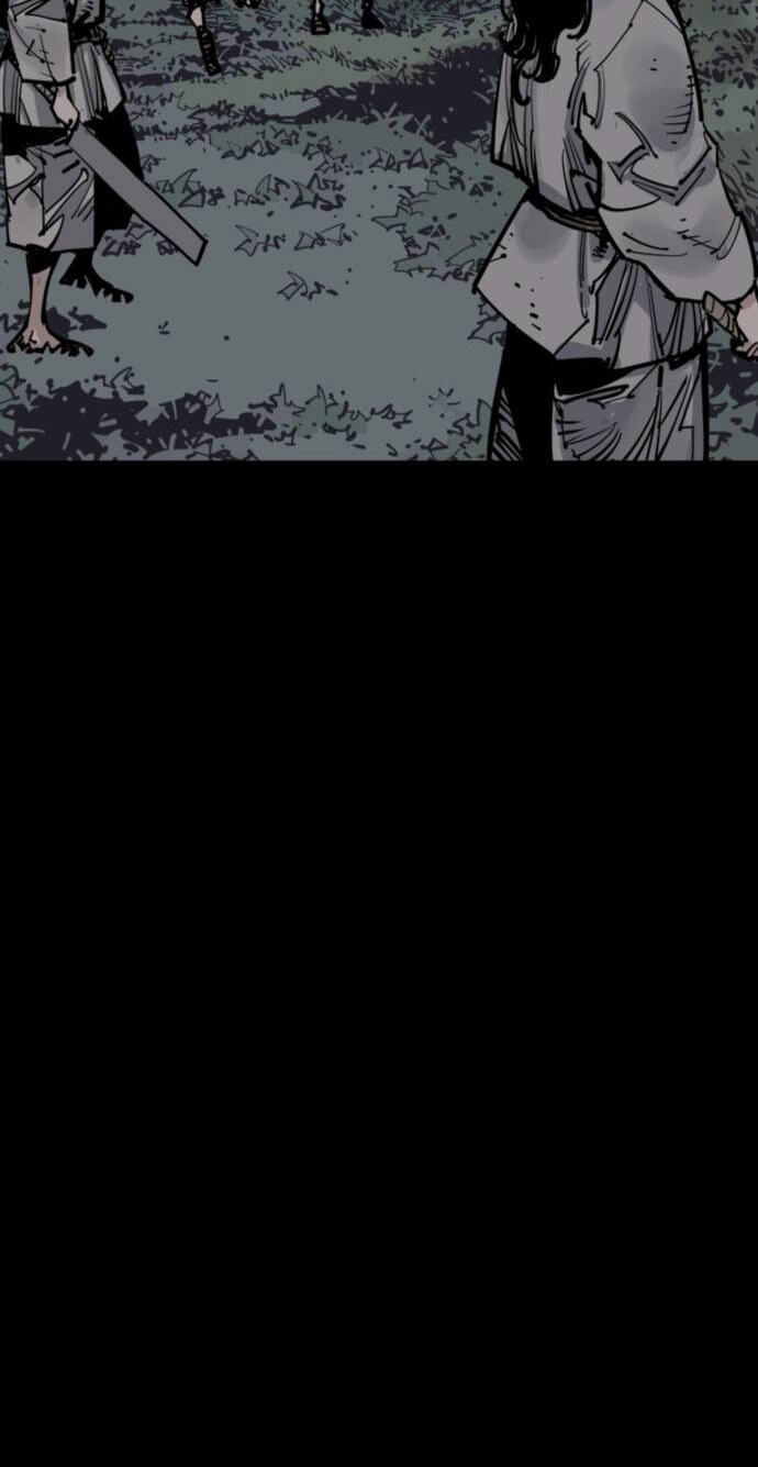 Read Shashin chapter 147 image 12 on Lezhin