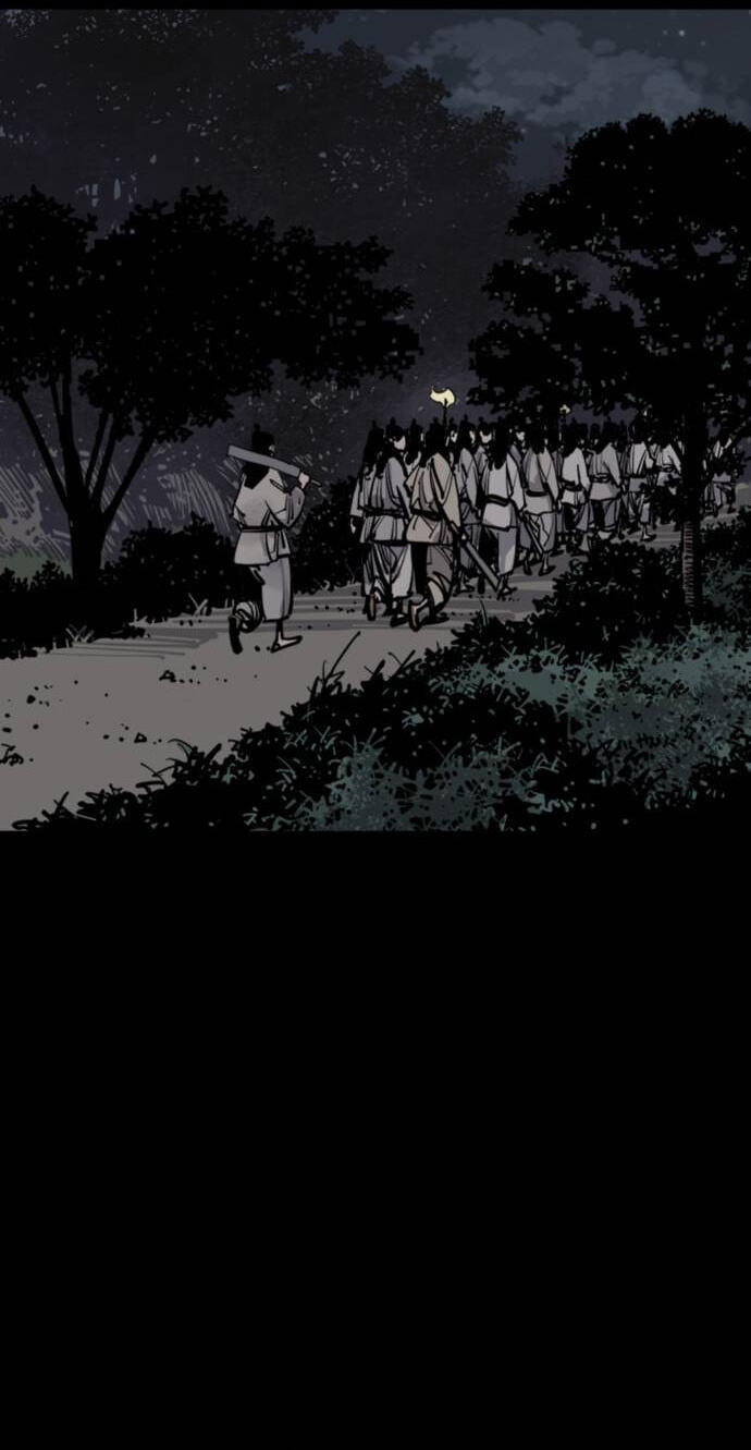 Read Shashin chapter 147 image 13 on Lezhin
