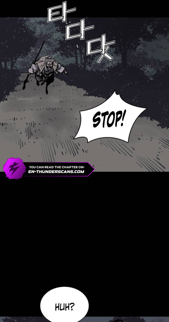 Read Shashin chapter 147 image 14 on Lezhin