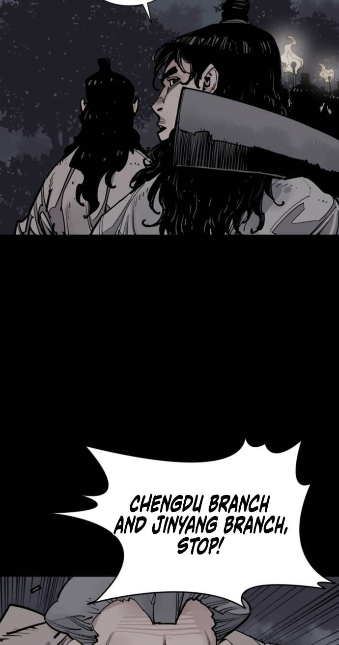 Read Shashin chapter 147 image 15 on Lezhin