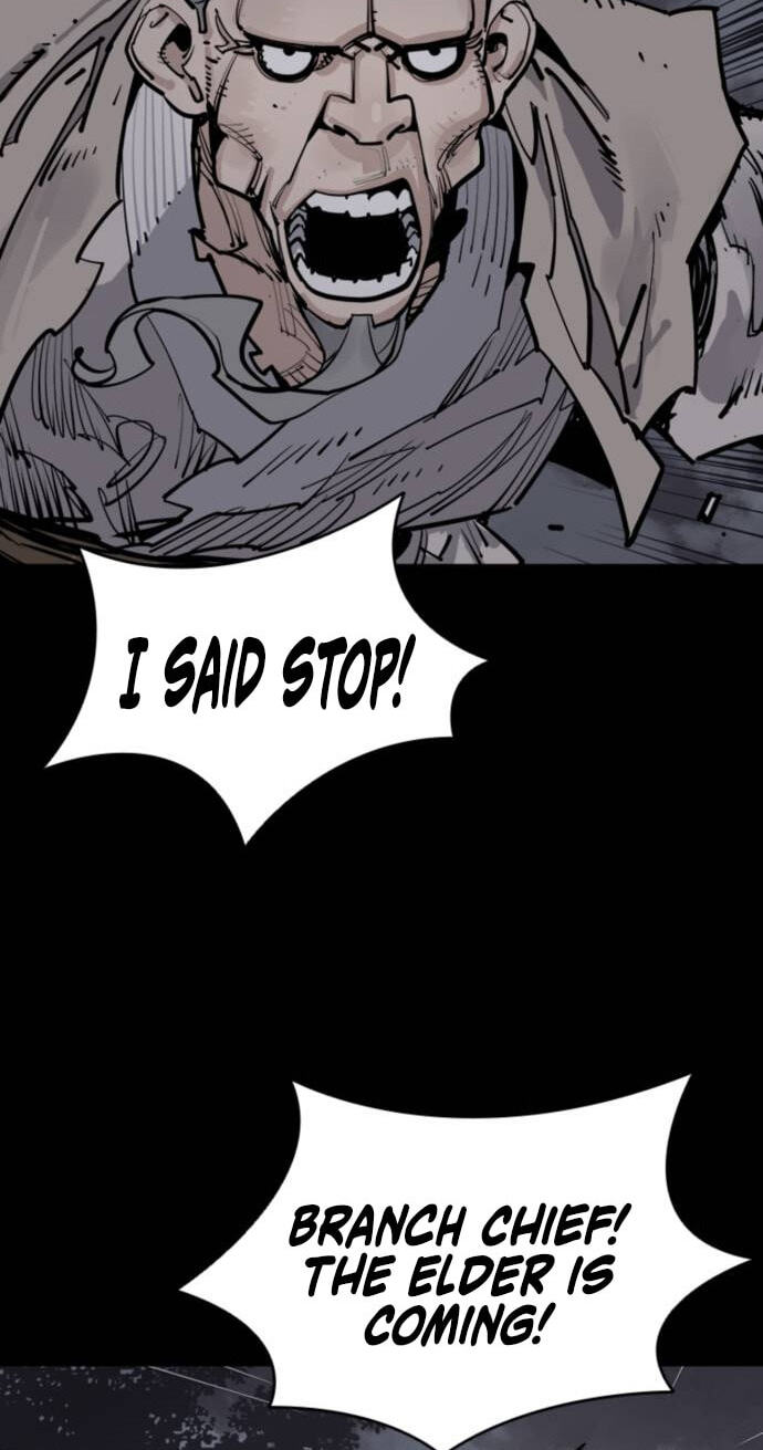 Read Shashin chapter 147 image 16 on Lezhin