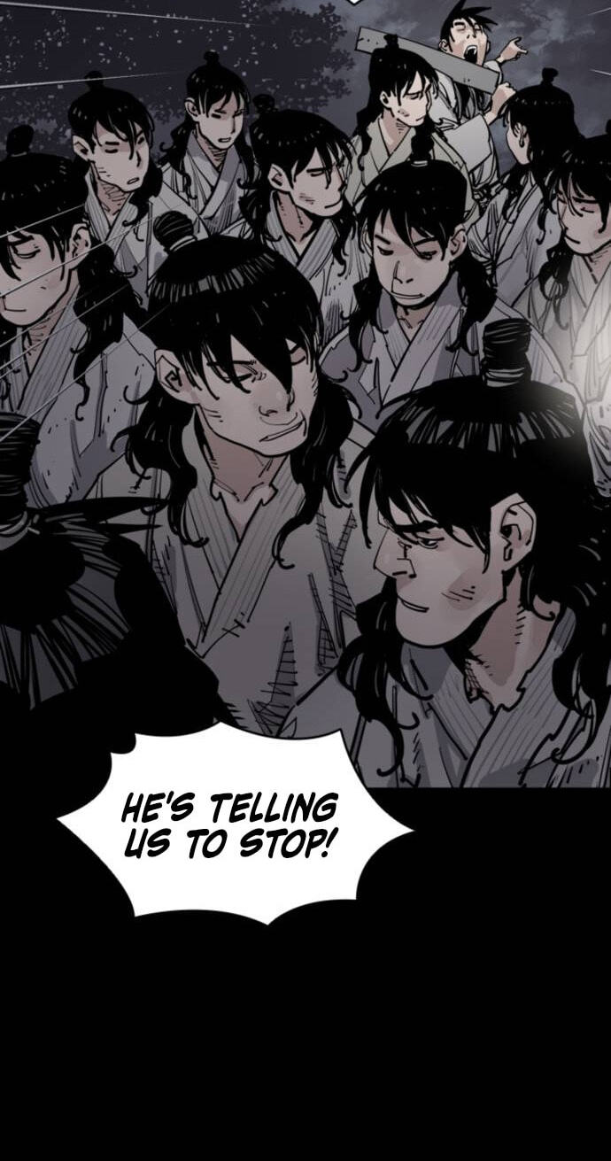 Read Shashin chapter 147 image 17 on Lezhin