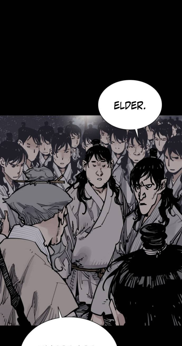 Read Shashin chapter 147 image 18 on Lezhin